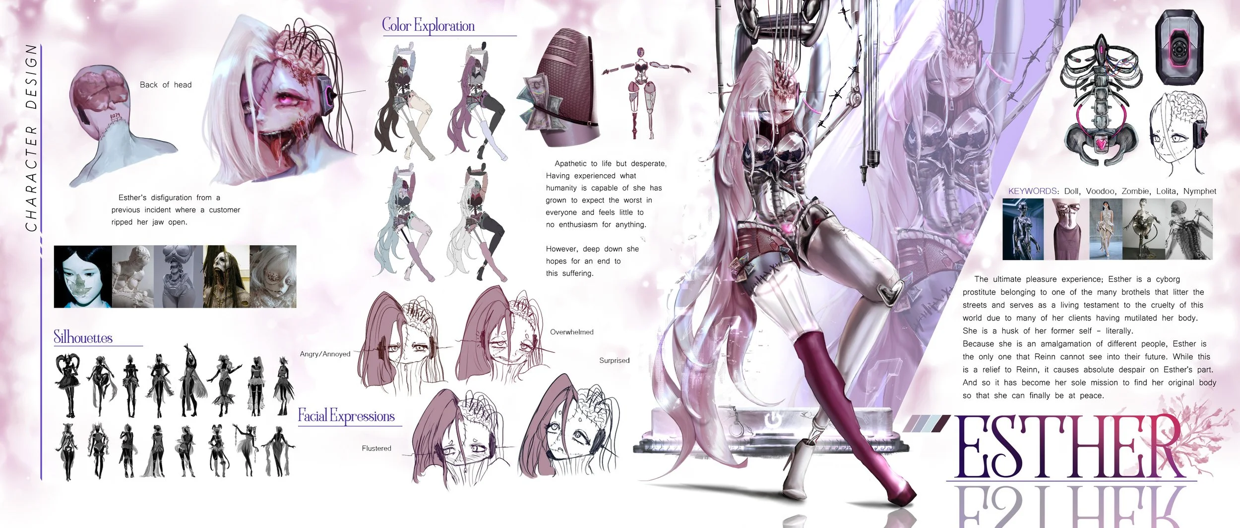 PAGE 5.jpg