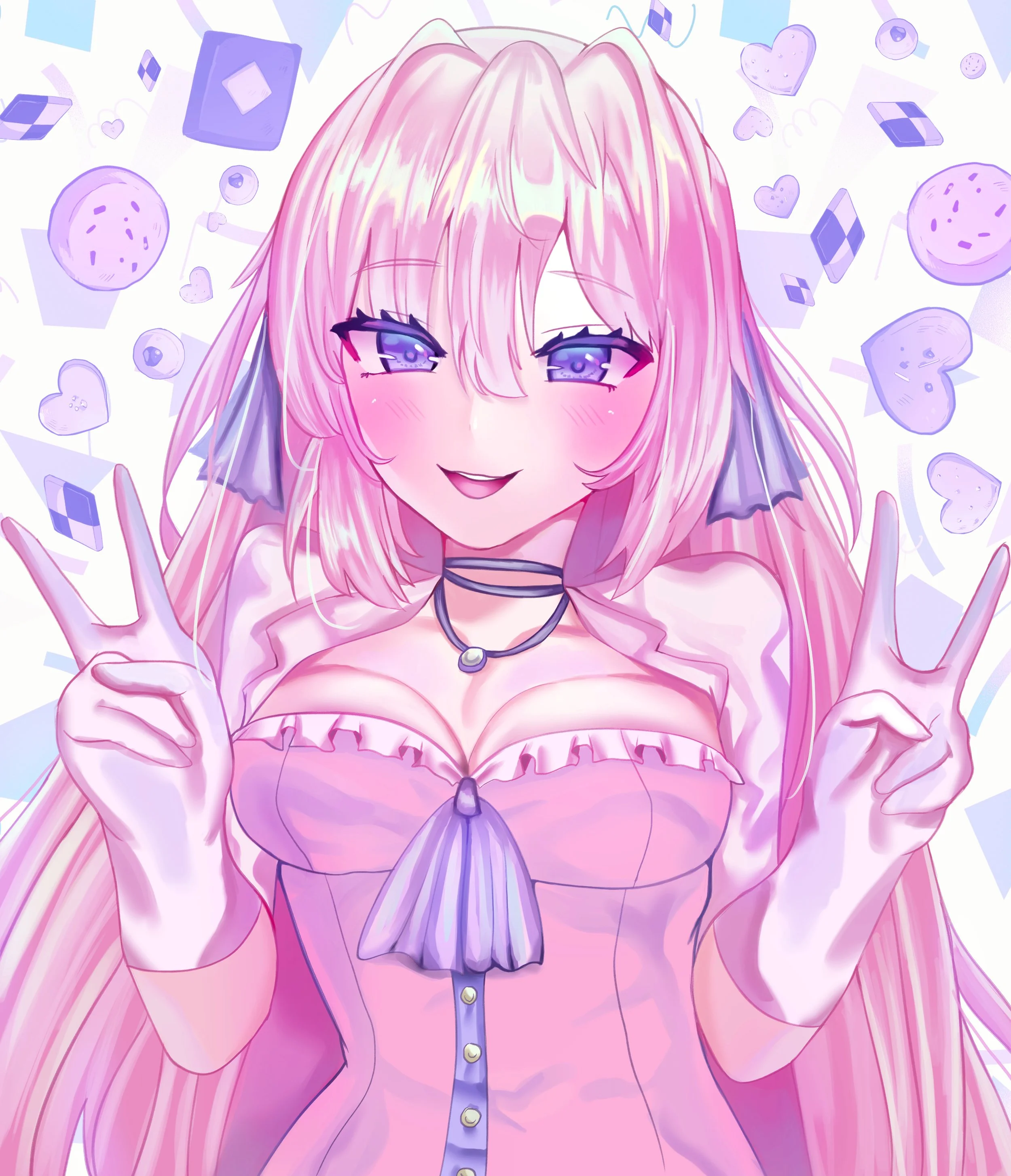 hotgirl2.jpg