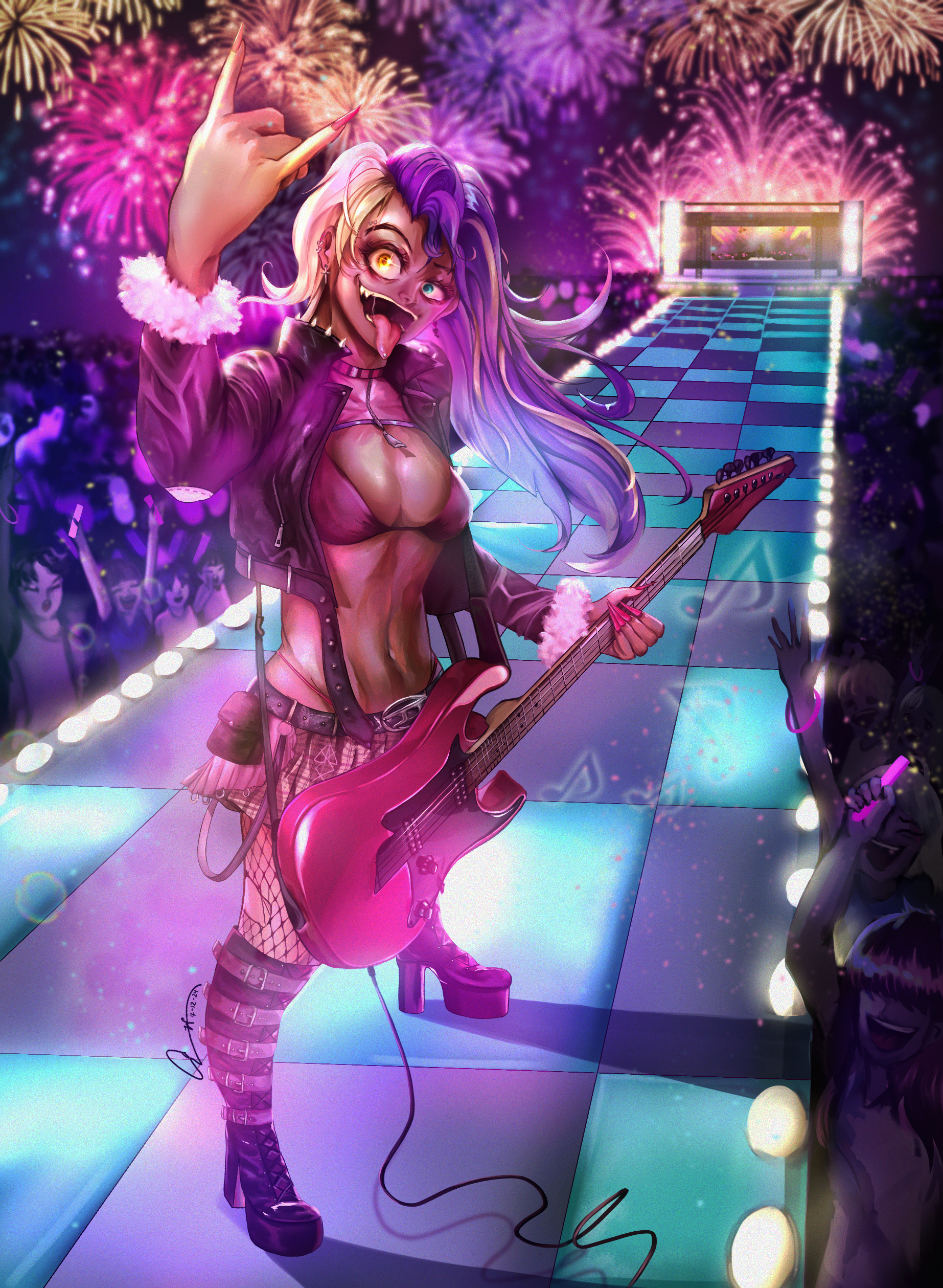 1000000550.png