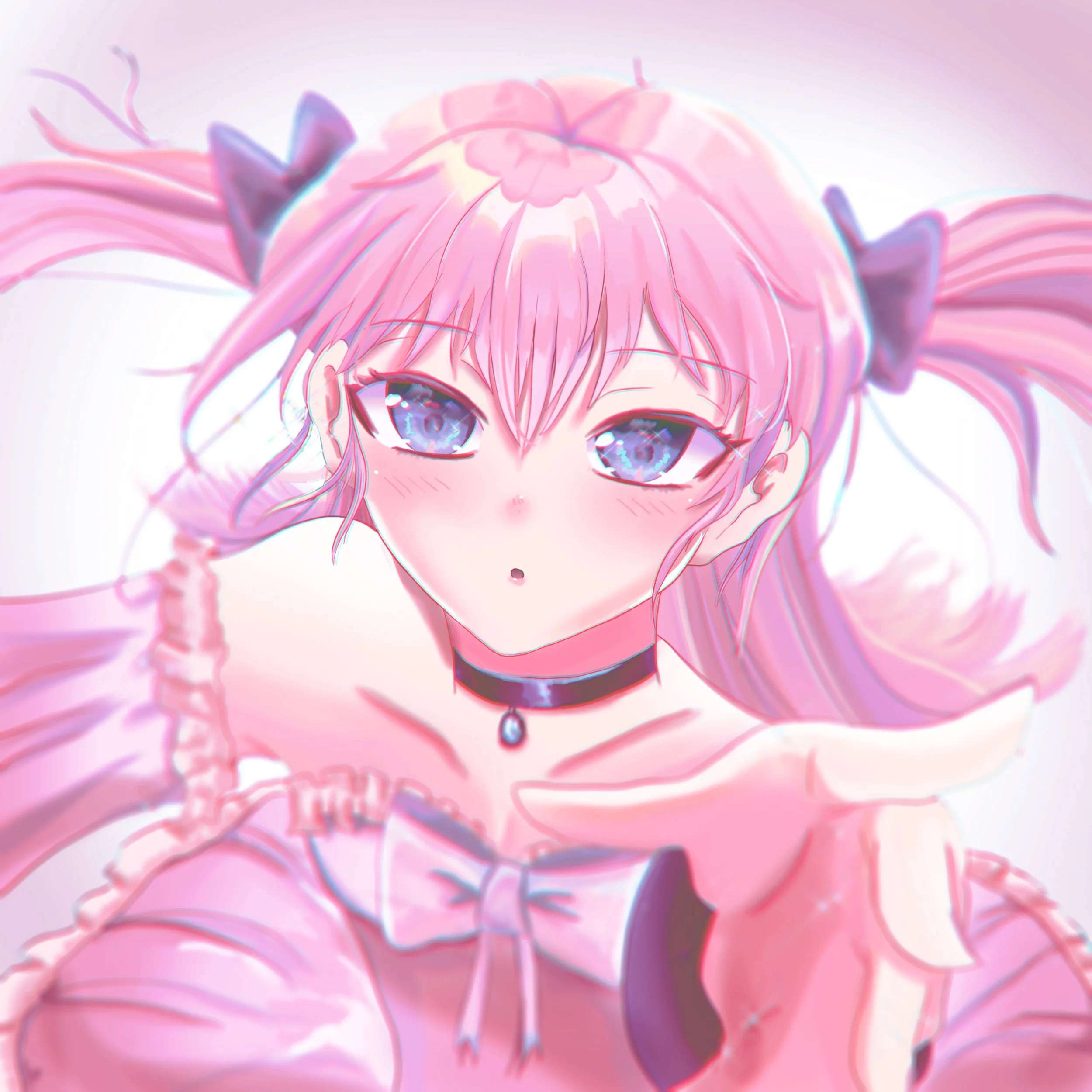 prettygirl2.jpg