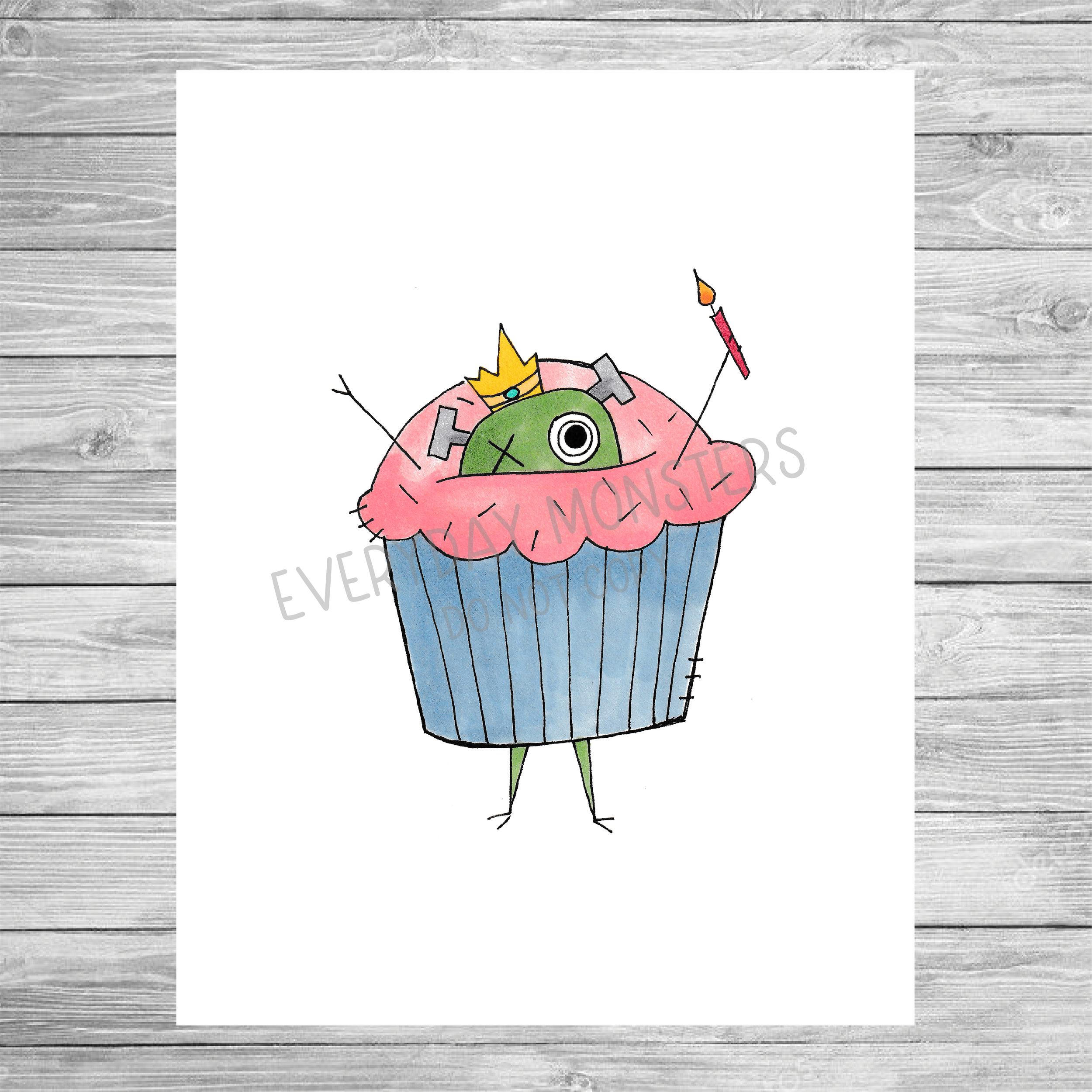 bday cupcake monster 1 no words.png