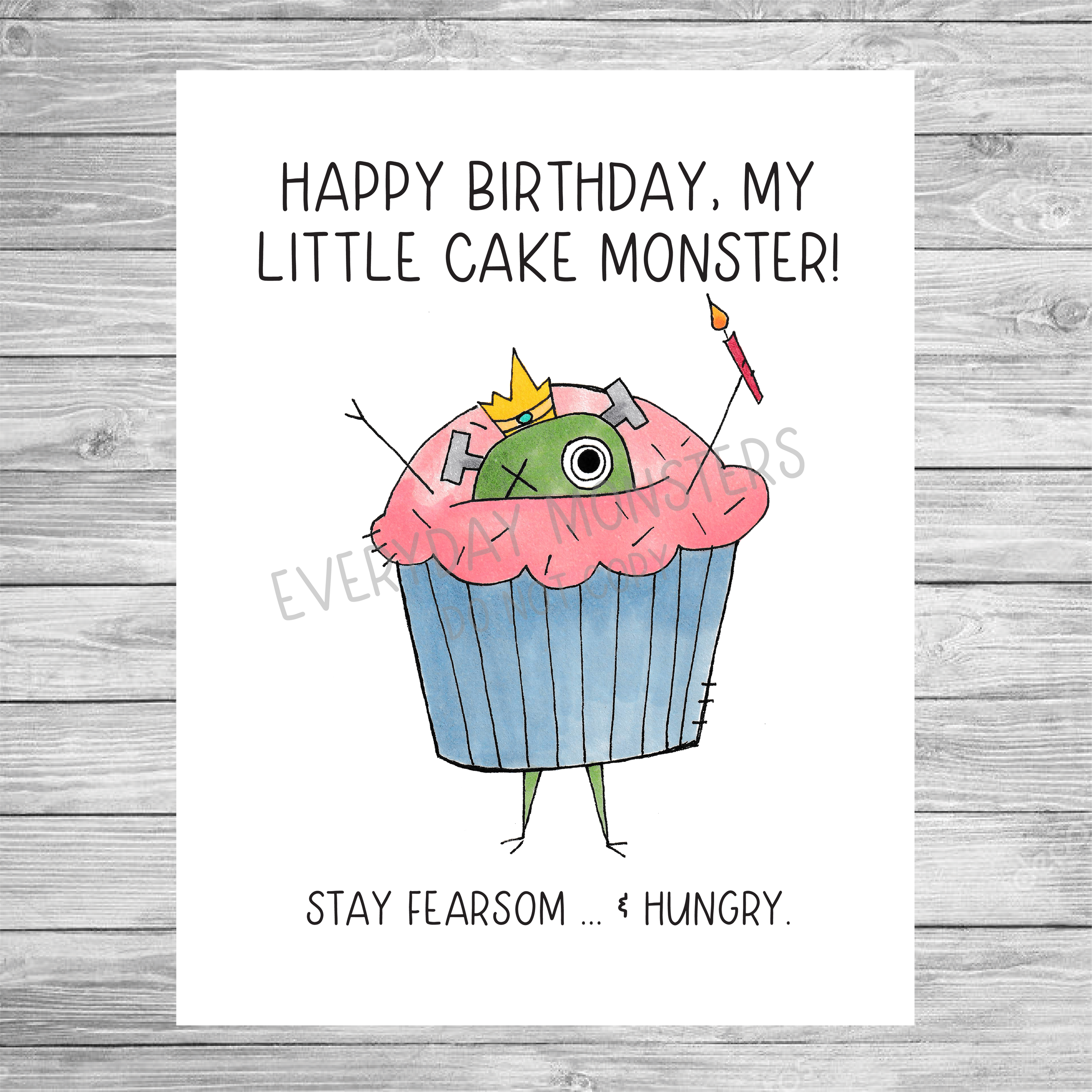 bday cupcake monster 1.png
