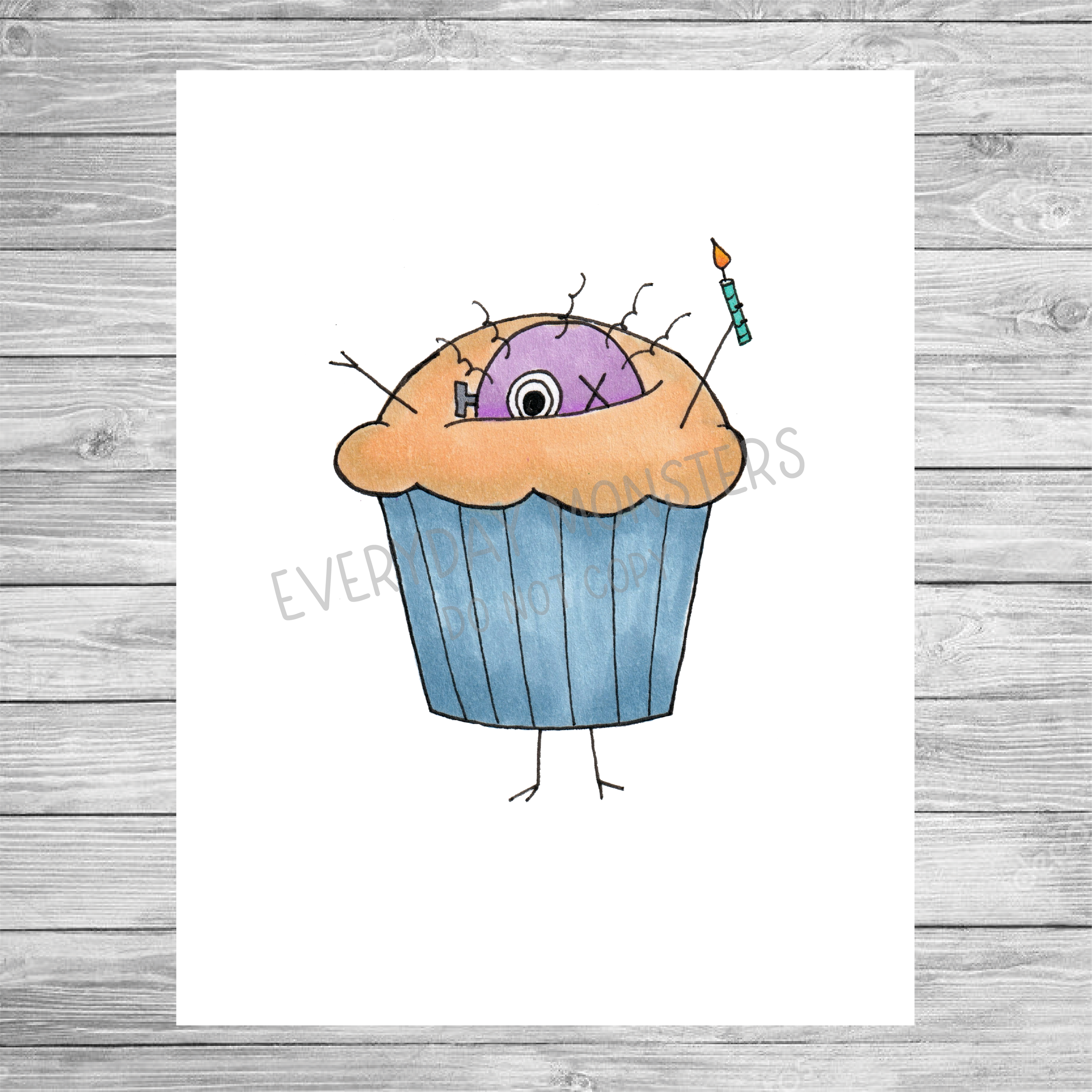 bday cupcake monster 2 no words.png