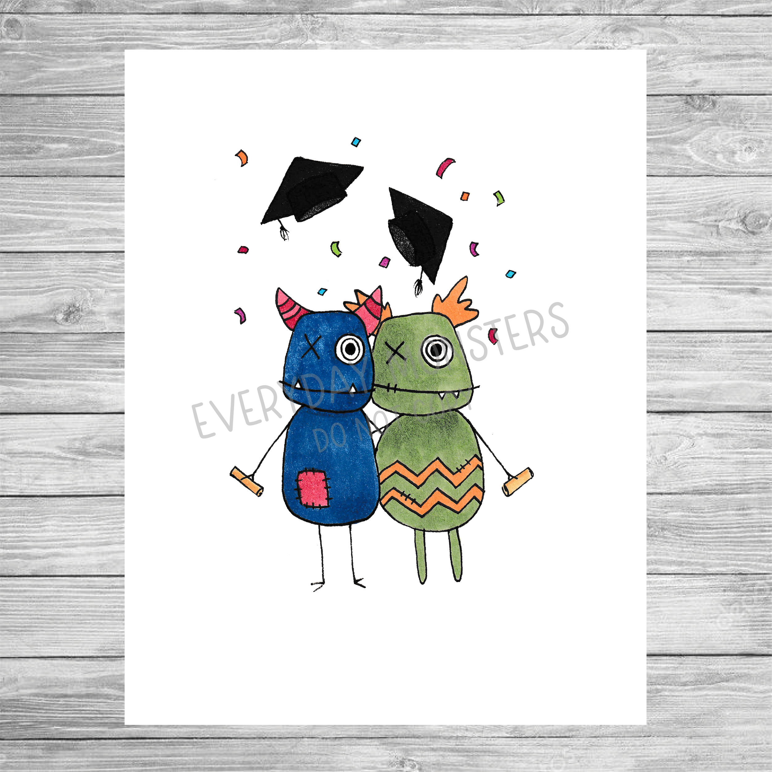 graduation monster 2.png