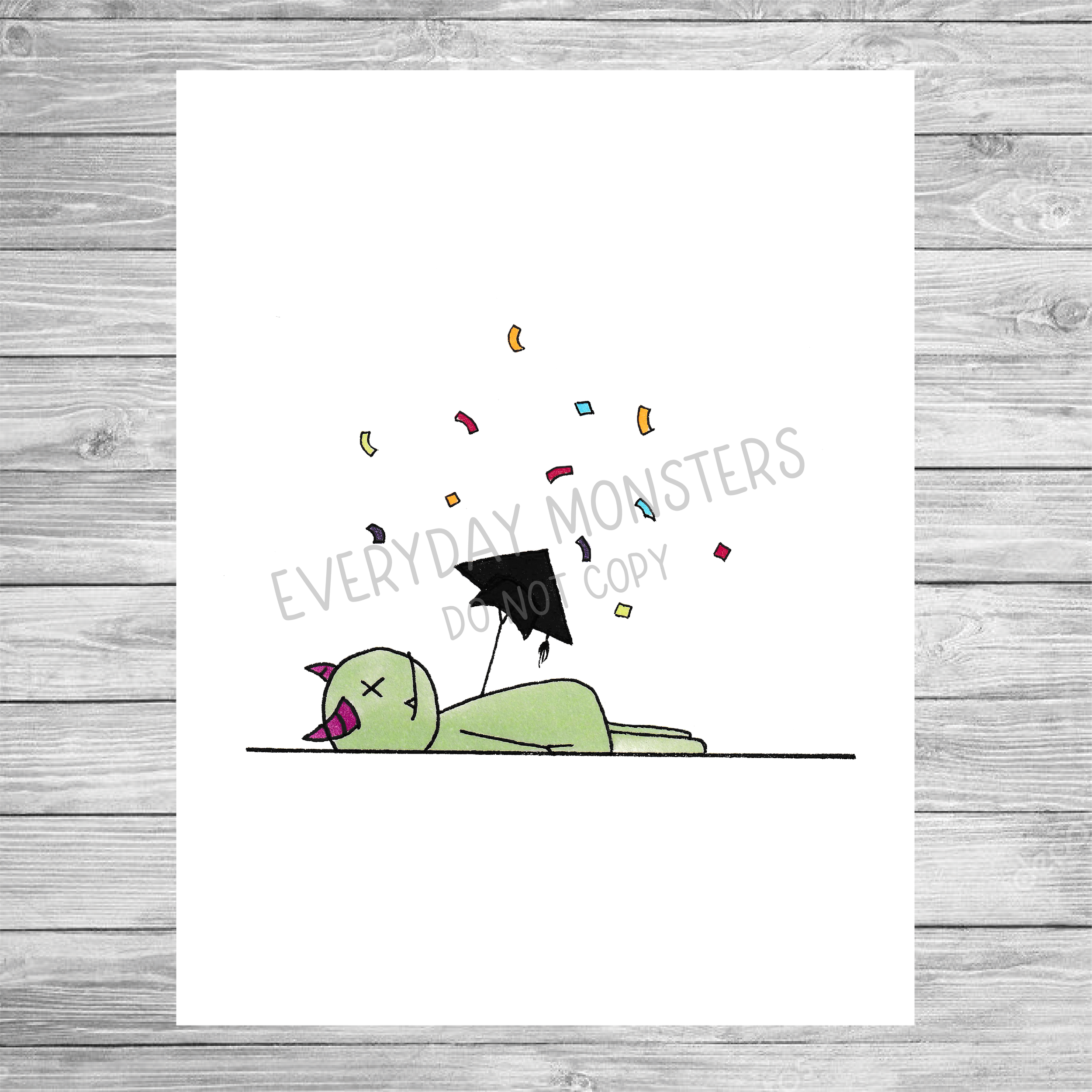 graduation monster 1.png