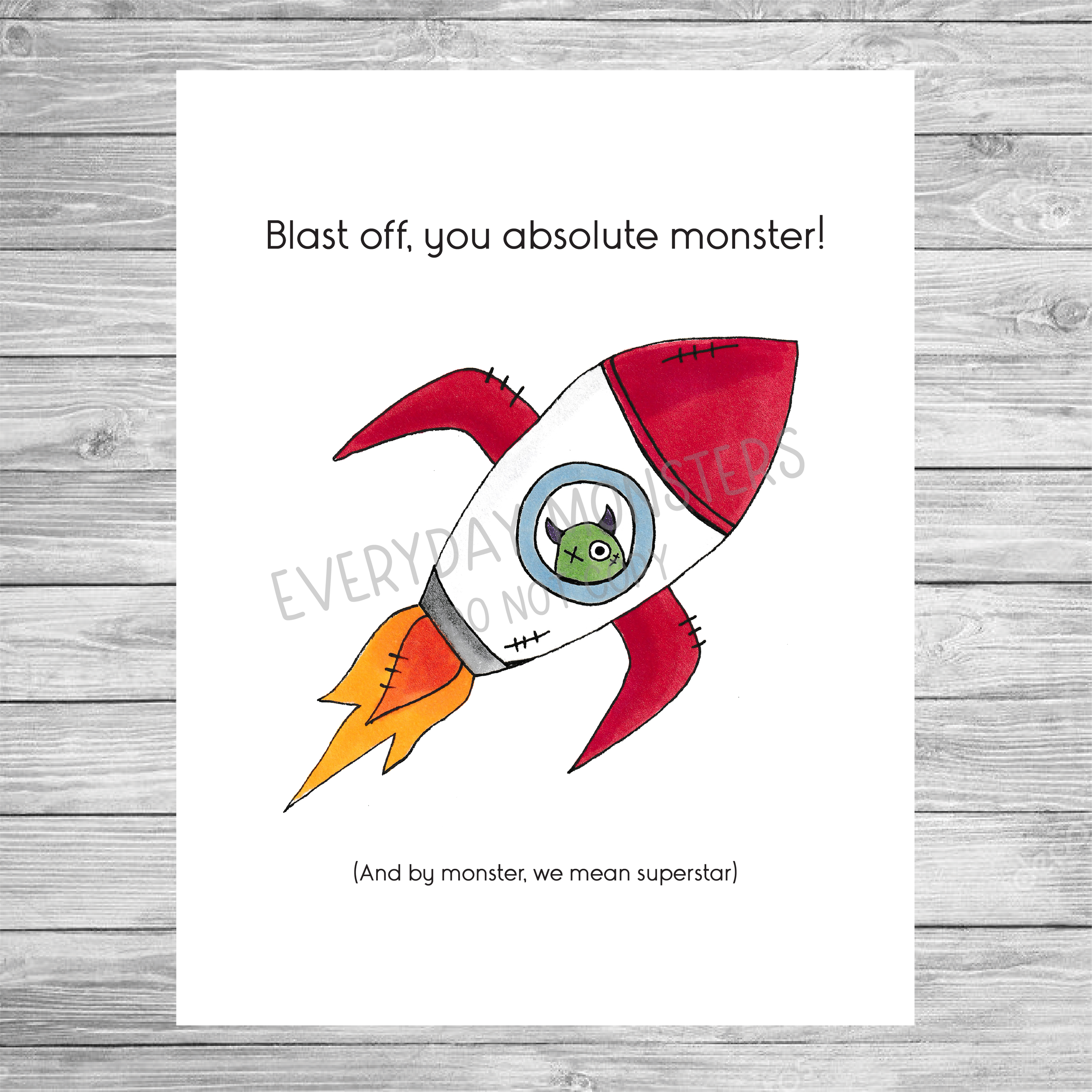 graduation rocket ship.png