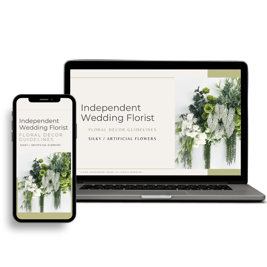 Independent Bride (9).png