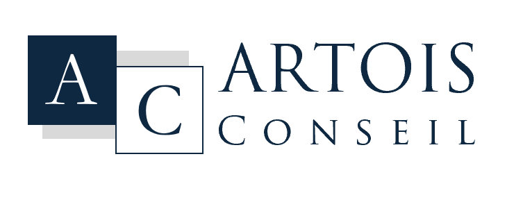 ARTOIS Conseil