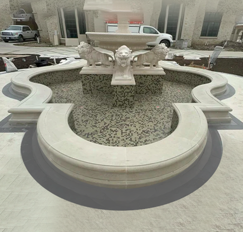cypress custom fountain.png