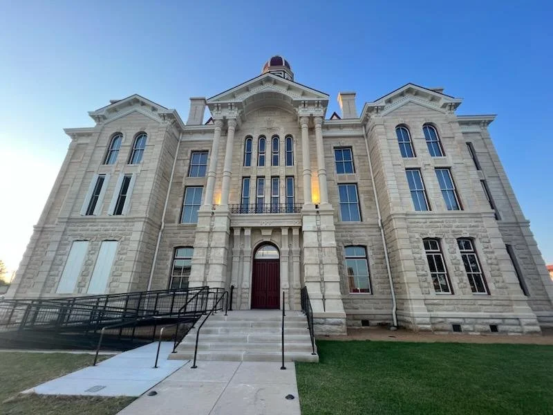 Courthouse (3).jpg