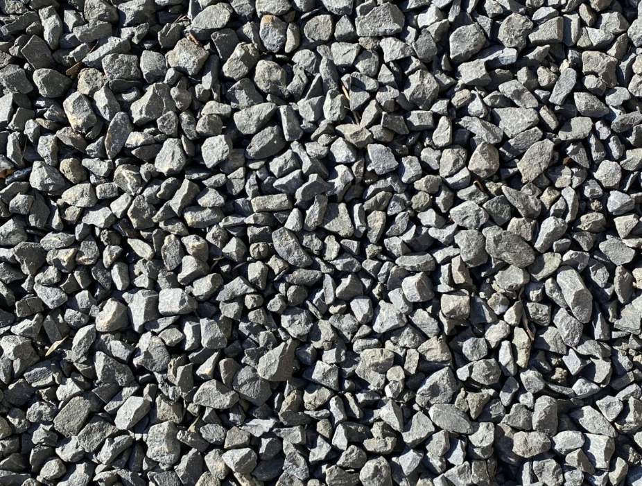 Screenshot 2025-06-29 at 9.24.43 PM.png