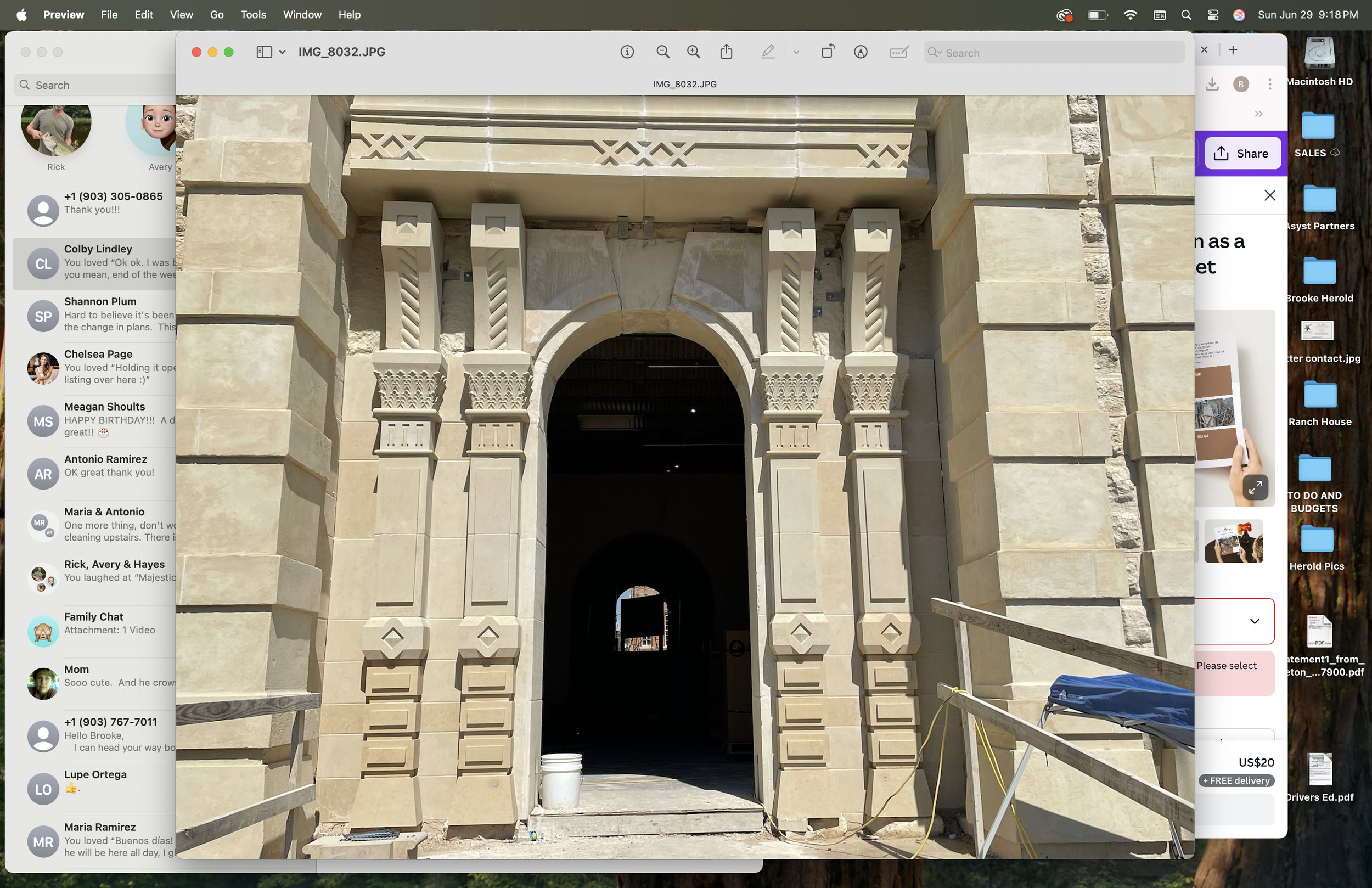 Screenshot 2025-06-29 at 9.18.30 PM.png