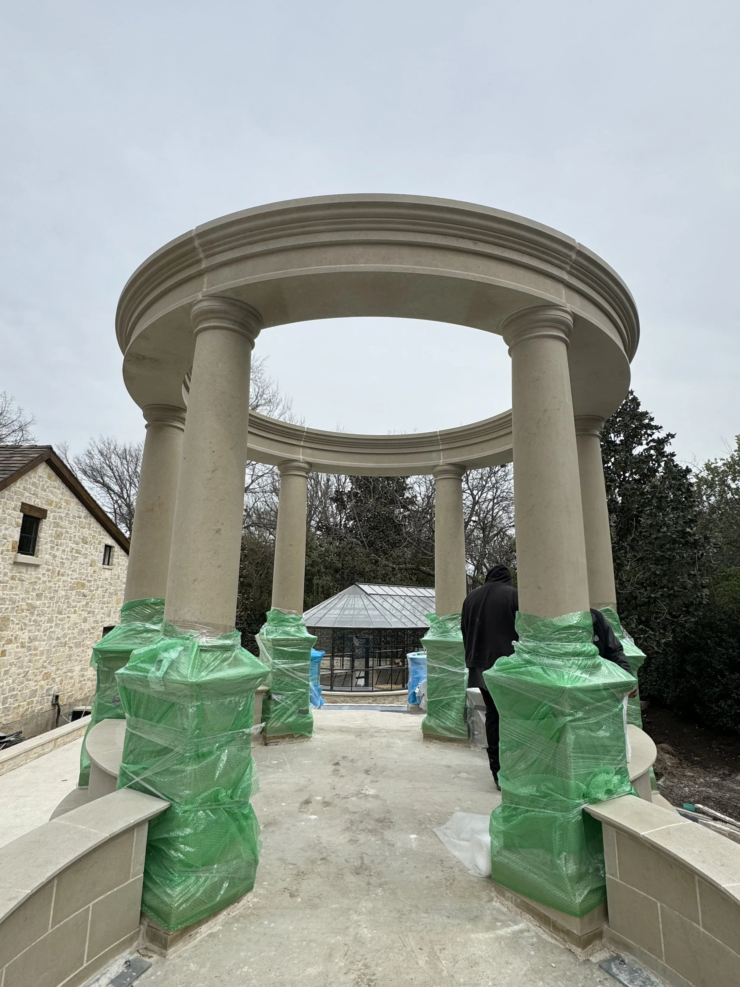 Pillars and Tops.jpeg