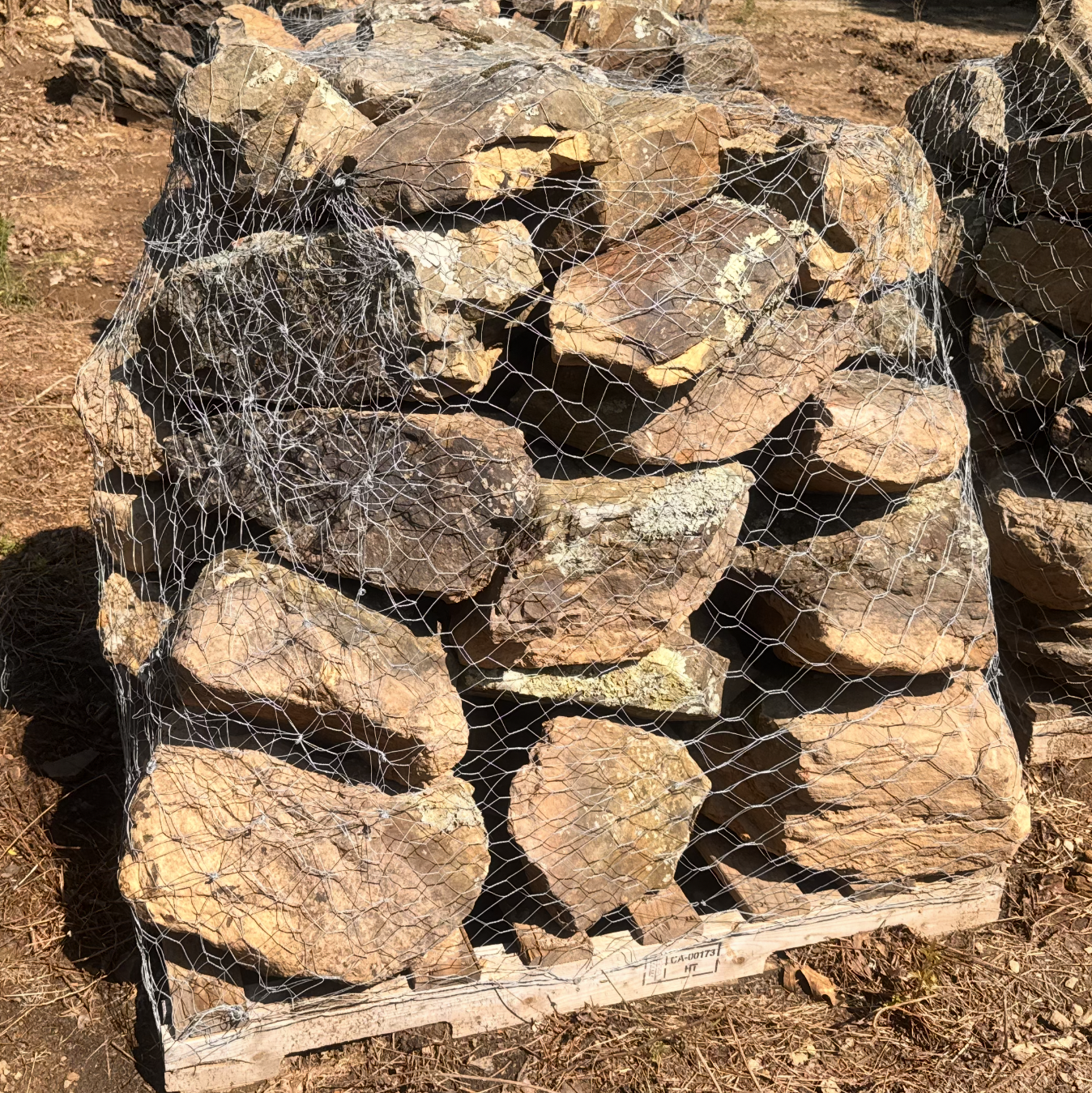 Screenshot 2025-06-29 at 9.16.06 PM.png