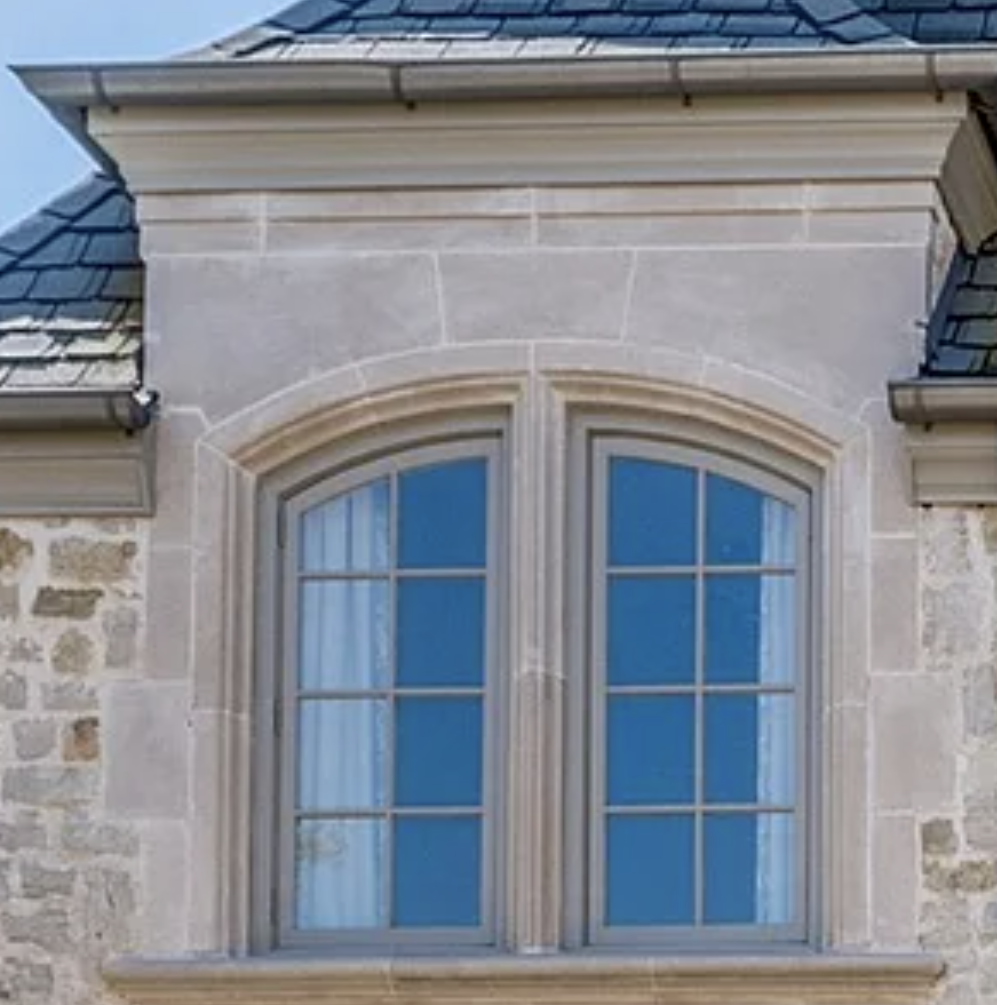 Screenshot 2025-07-05 at 9.56.27 AM.png