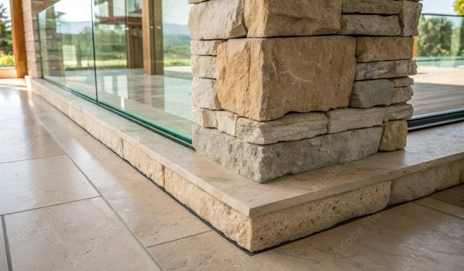 interior stone wall.jpeg