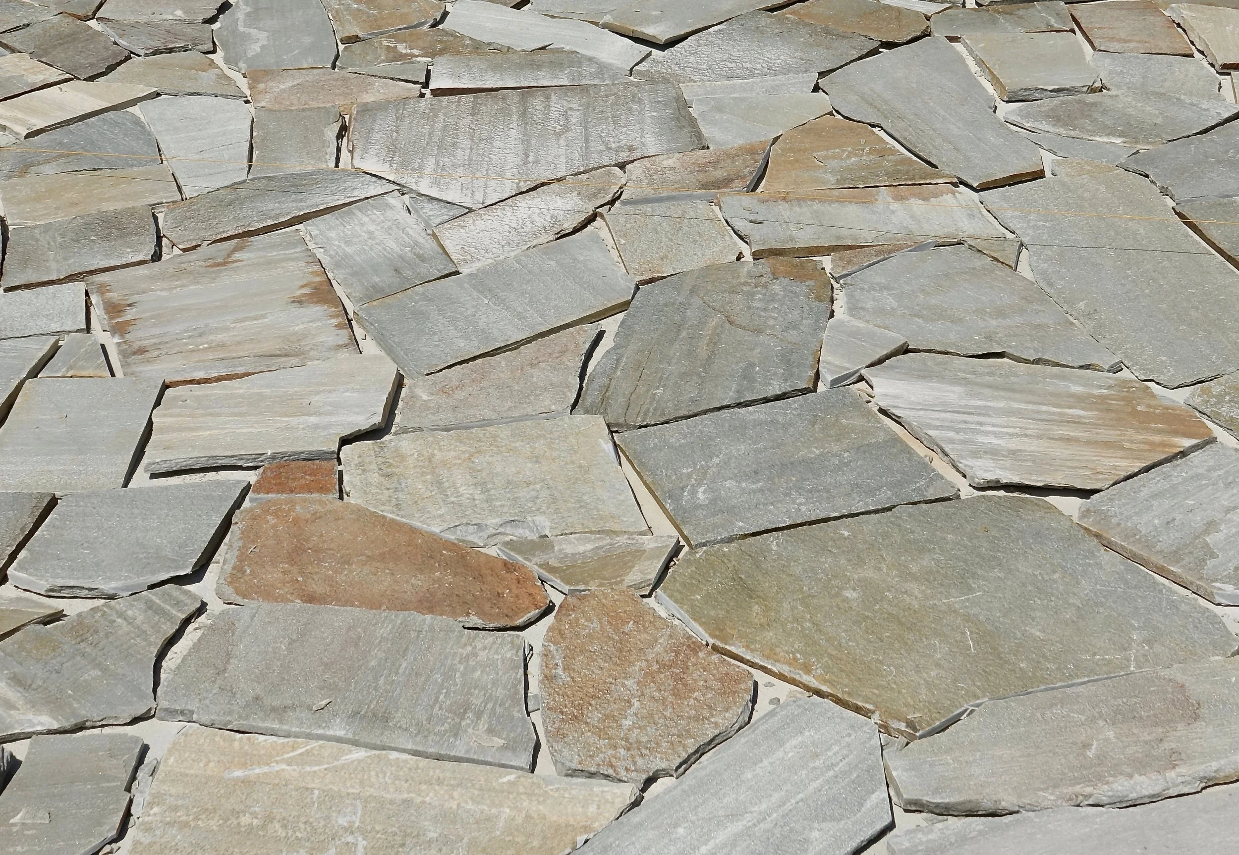 Flagstone