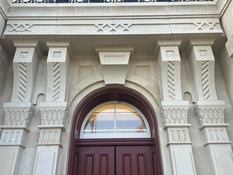 Courthouse (2).jpg