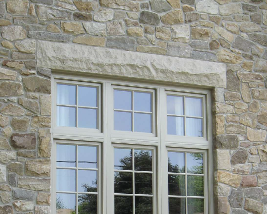 window header.png
