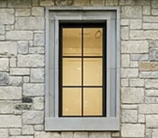 Screenshot 2025-07-05 at 9.55.53 AM.png