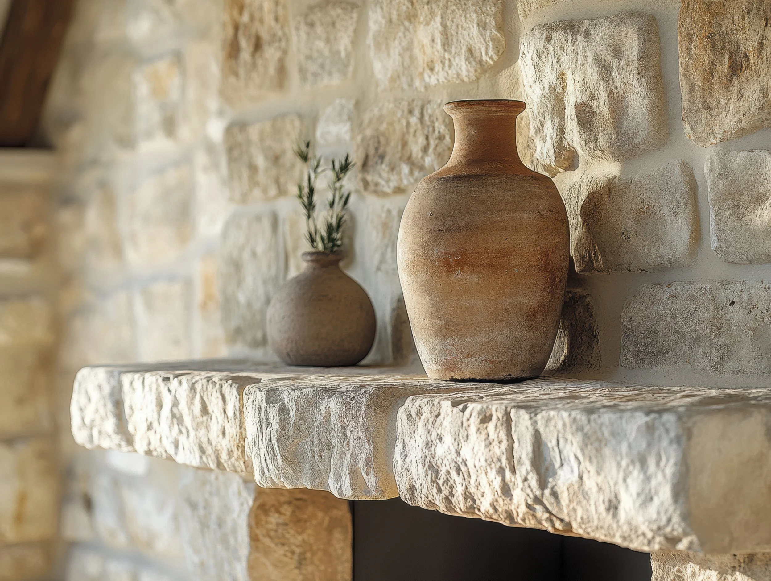 hearth