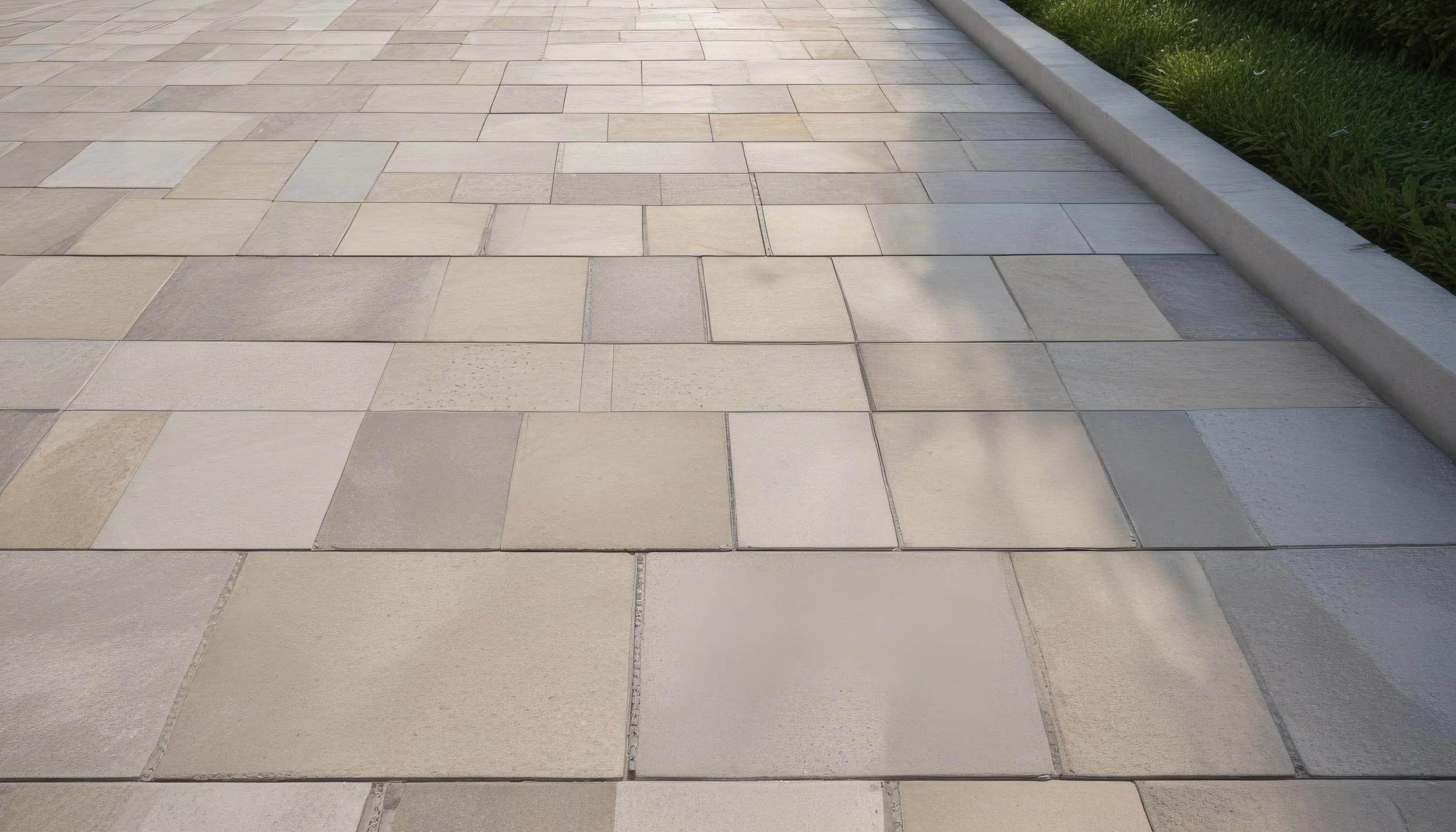 stone floor 2.jpeg