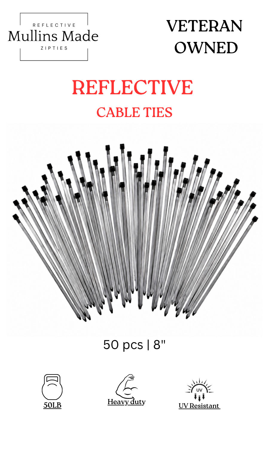 ILLUMA TIES (24).png