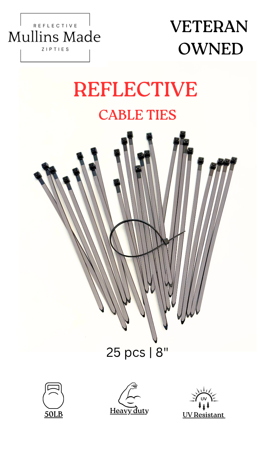 ILLUMA TIES (25).png