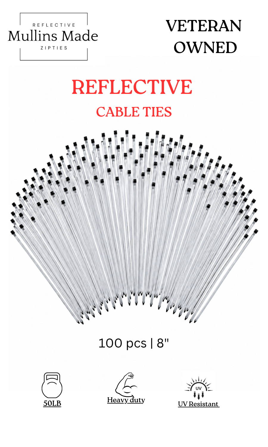 ILLUMA TIES (26).png