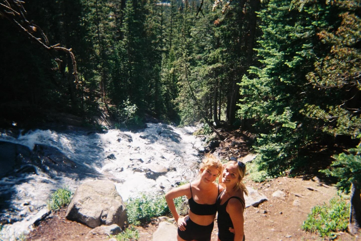 happy 303 day I love ya co!!