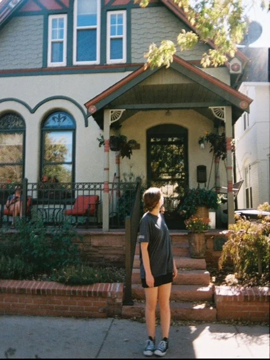 happy birthday to my other half, i love you doesn&rsquo;t even begin to cover it :))