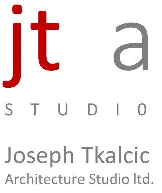 Your Site Title