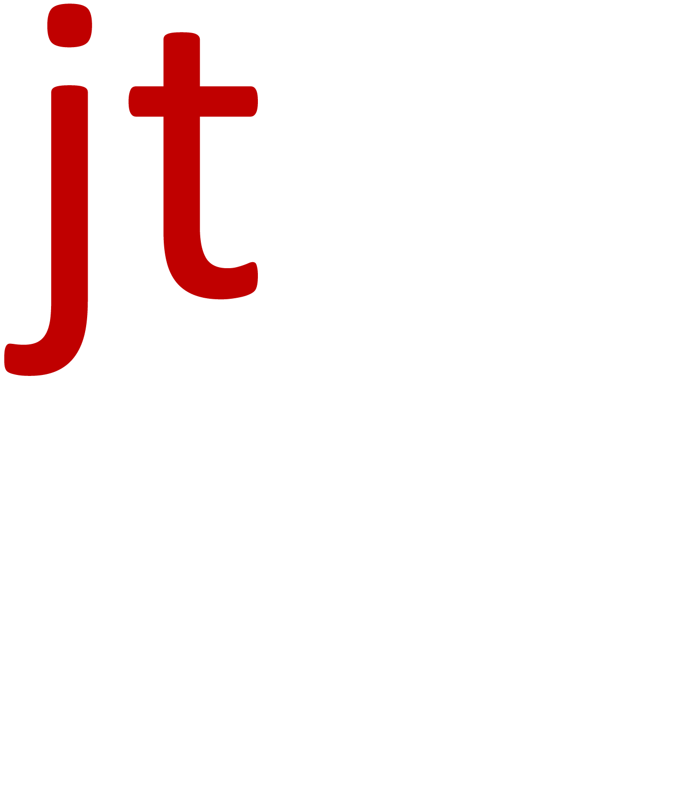 Your Site Title