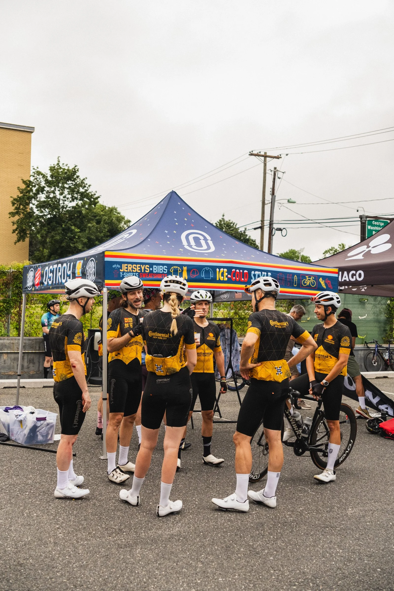 250713_NSTS-001.jpg