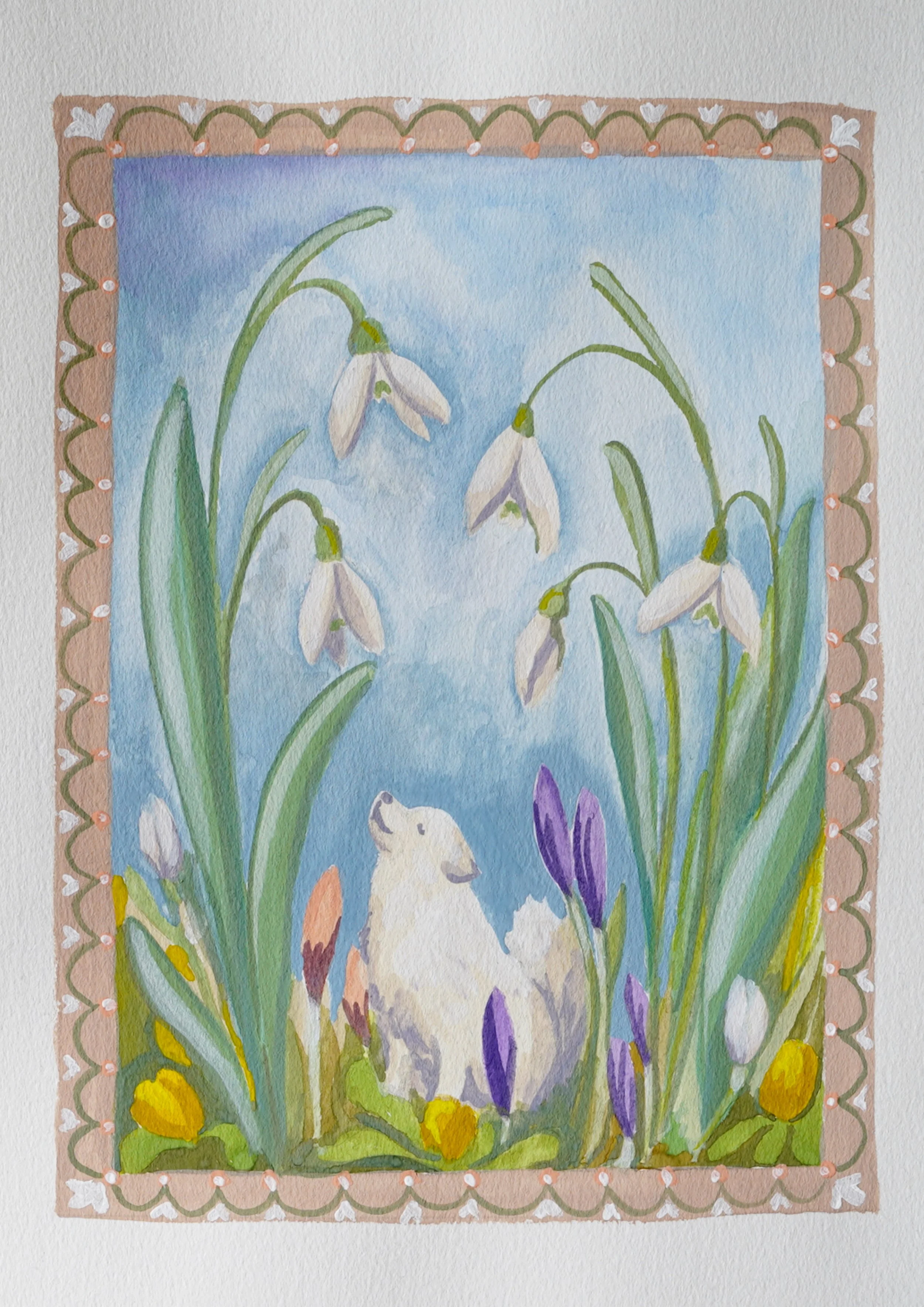 Lumi Spring Flower Illustration.jpg