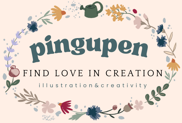 pingupen-studio