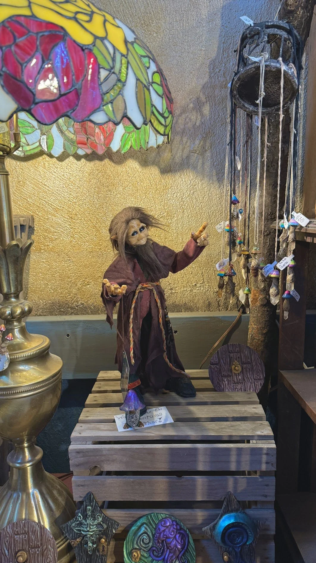 sculpture
