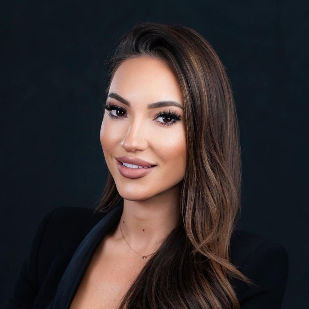 Nicoleta Ciobotaru
