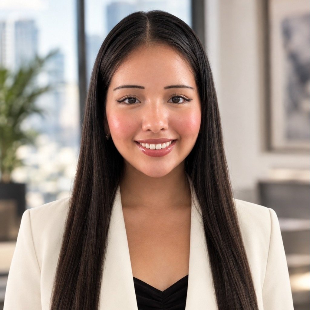Emiko Matsuo