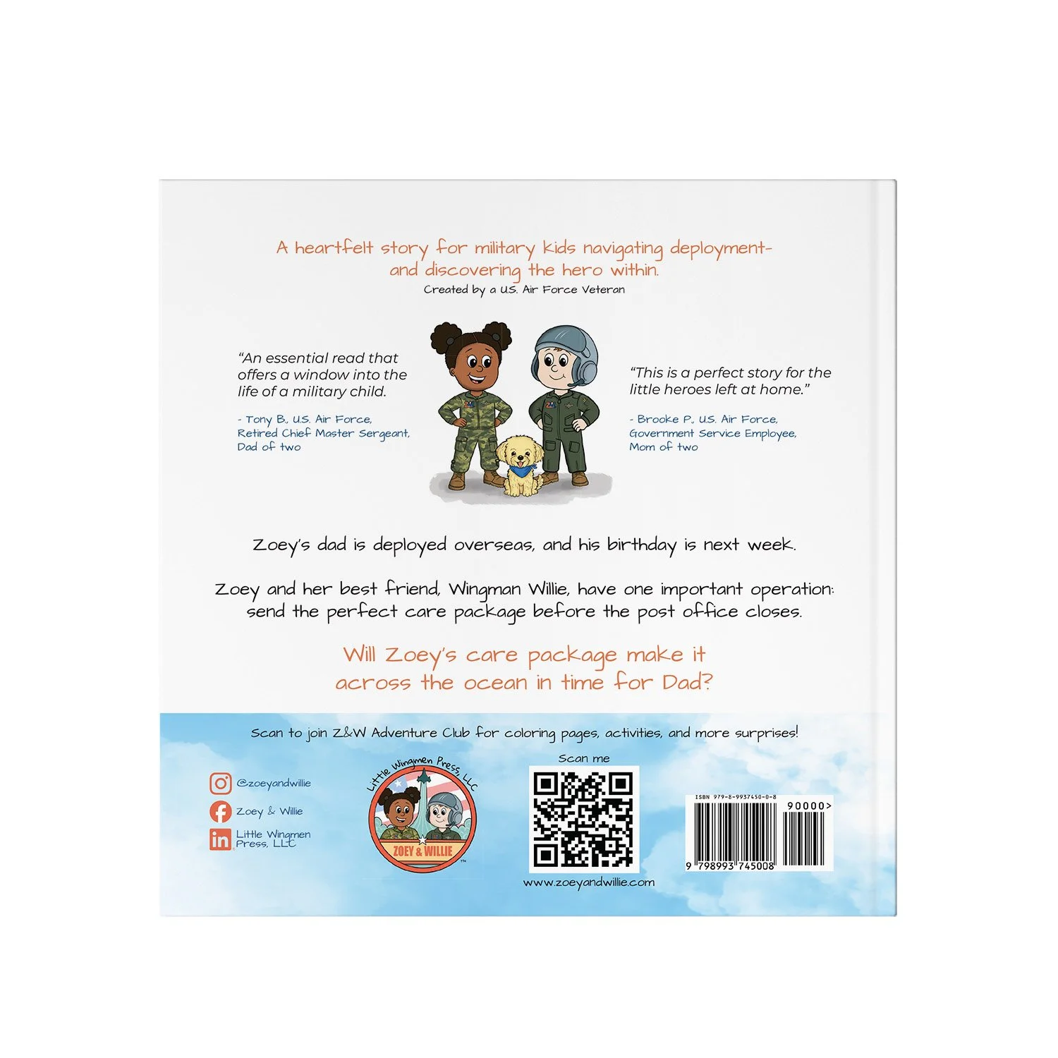 Back Cover- Operation Care Package.jpg (Copy)