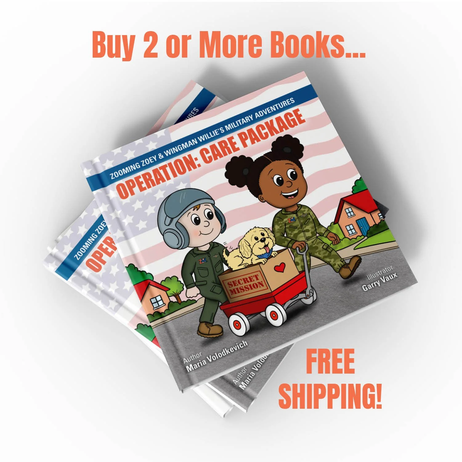 Multiple Bookssss.jpg (Copy)