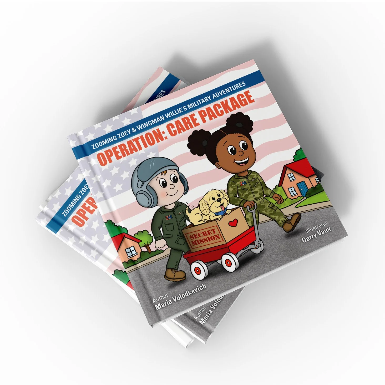 Book Cover 3.jpg (Copy)