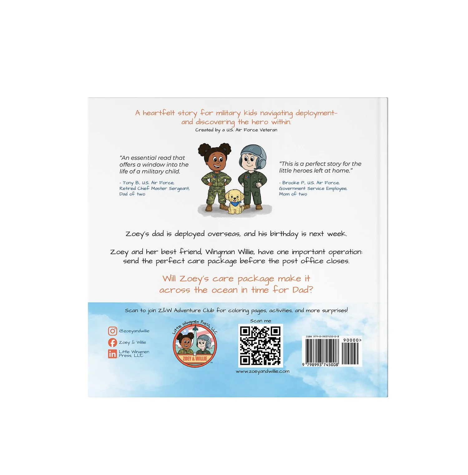 Untitled-1.jpg (Copy)