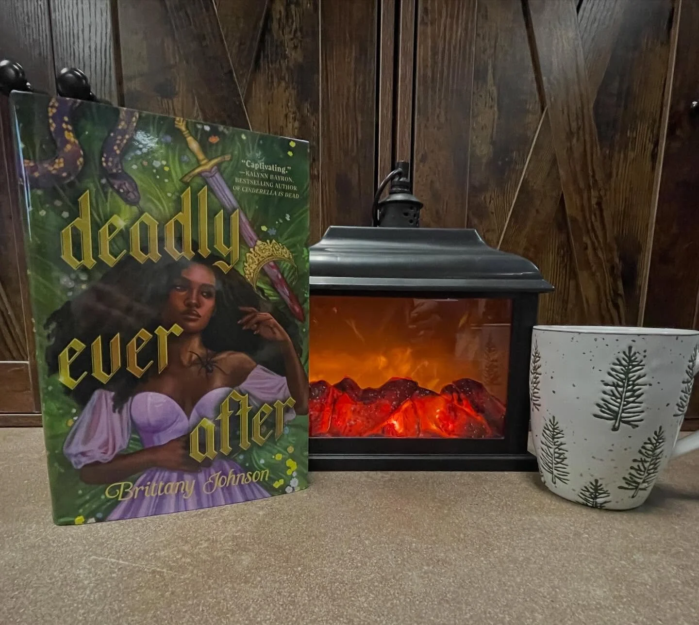 new new new - these look AMAZING 😍