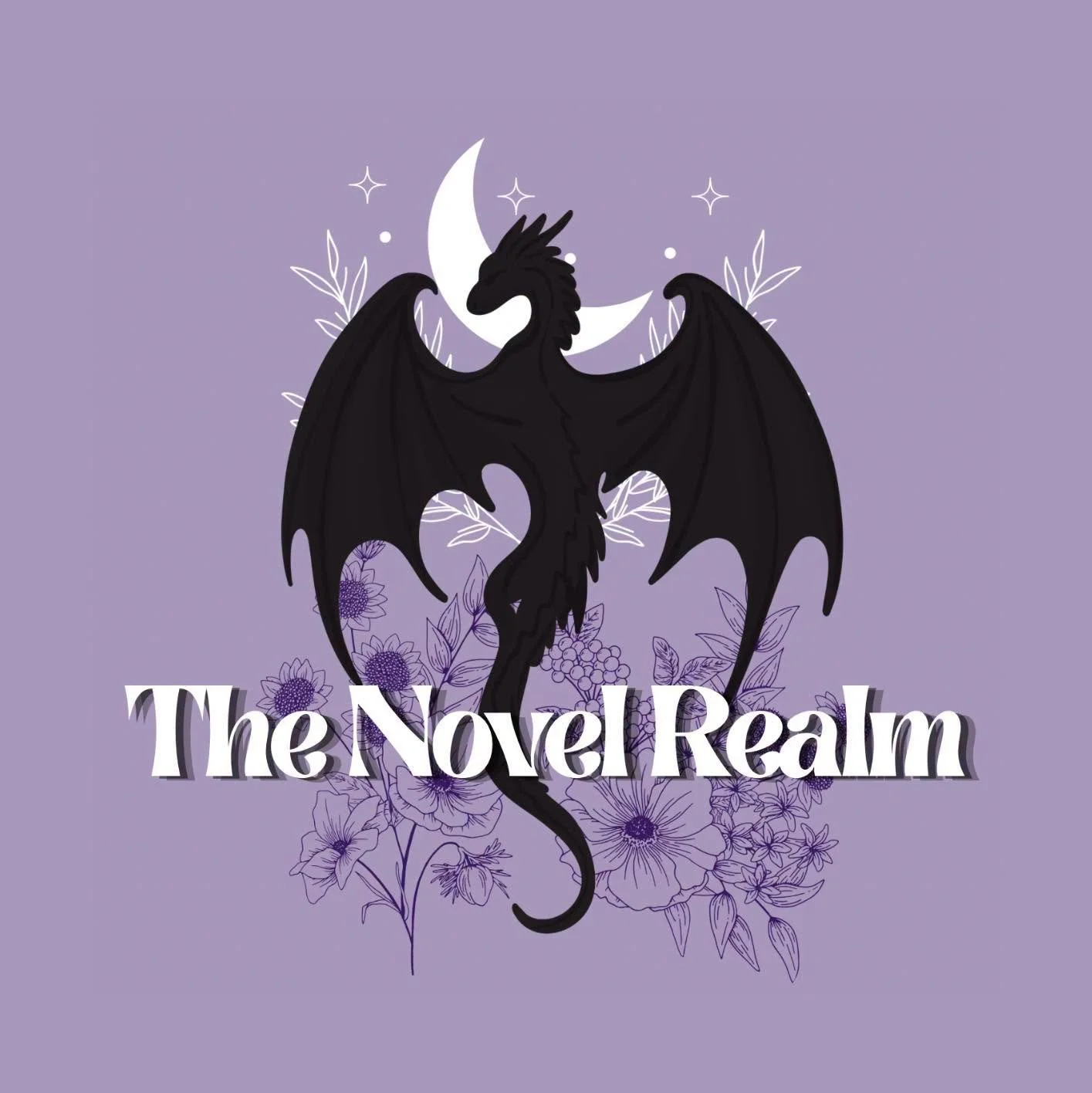 The Novel Realm