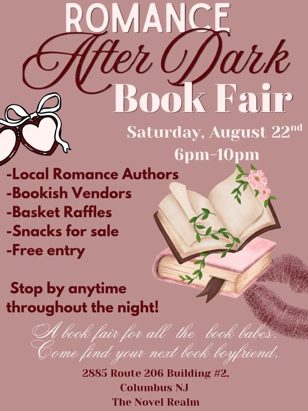 aug26+bookfair.webp