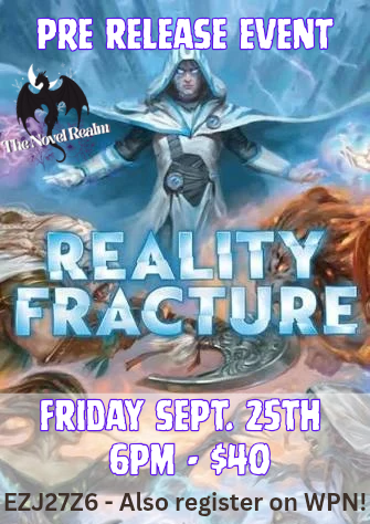 %5DRe+release+events_20260831_185337_0000.png