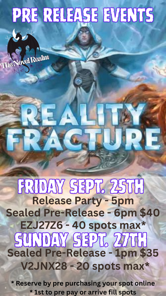 ]Re release events.png