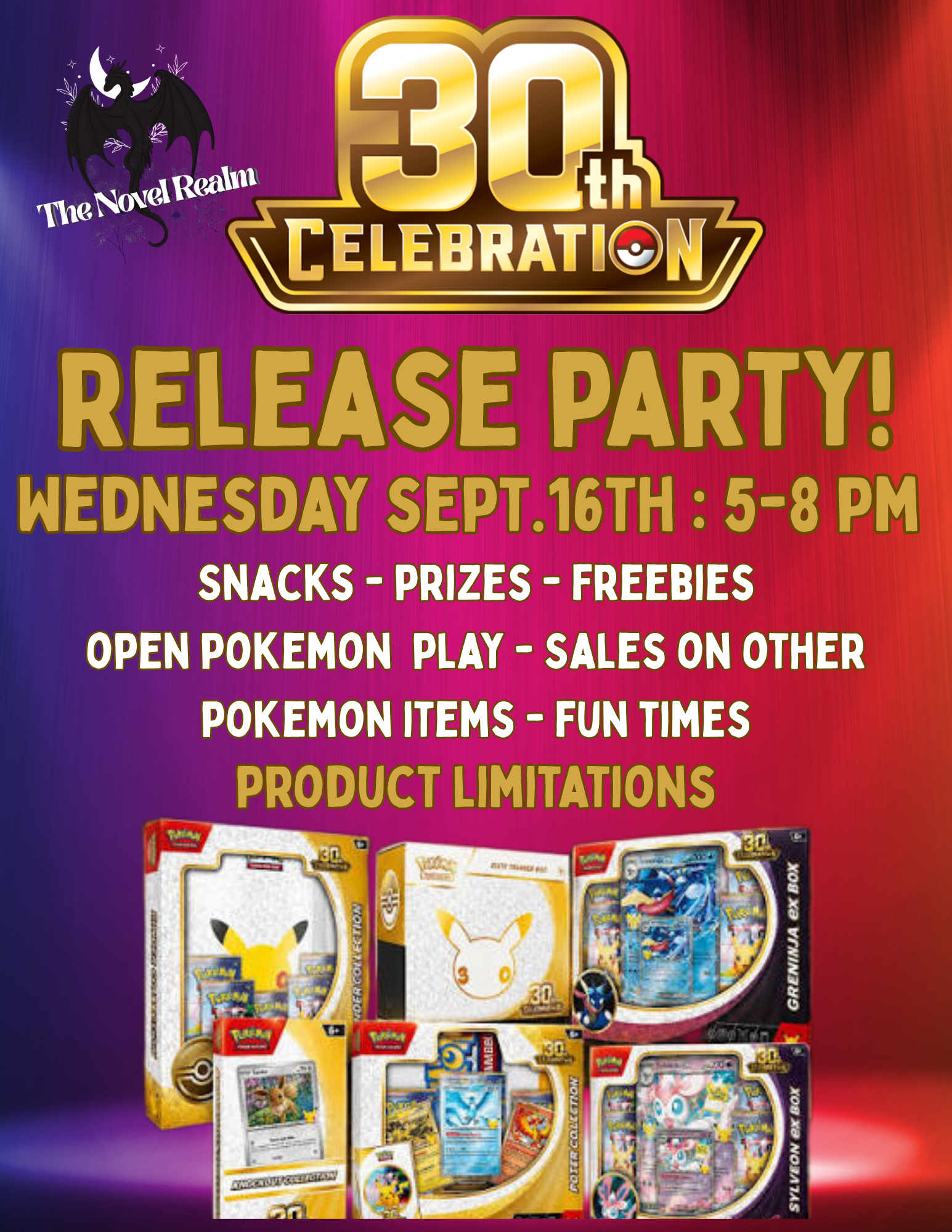 Release party!.png