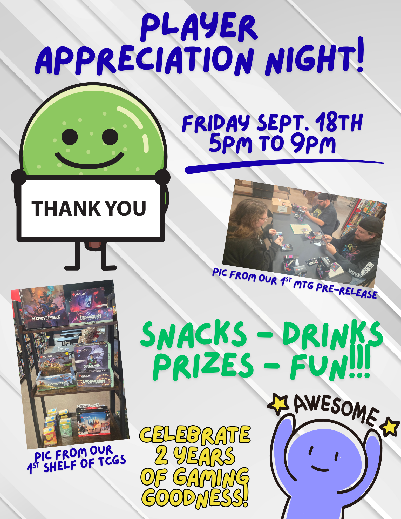 Player Appreciation Night.png